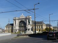 &copy; Liane Klein (Eberhardt TRAVEL)