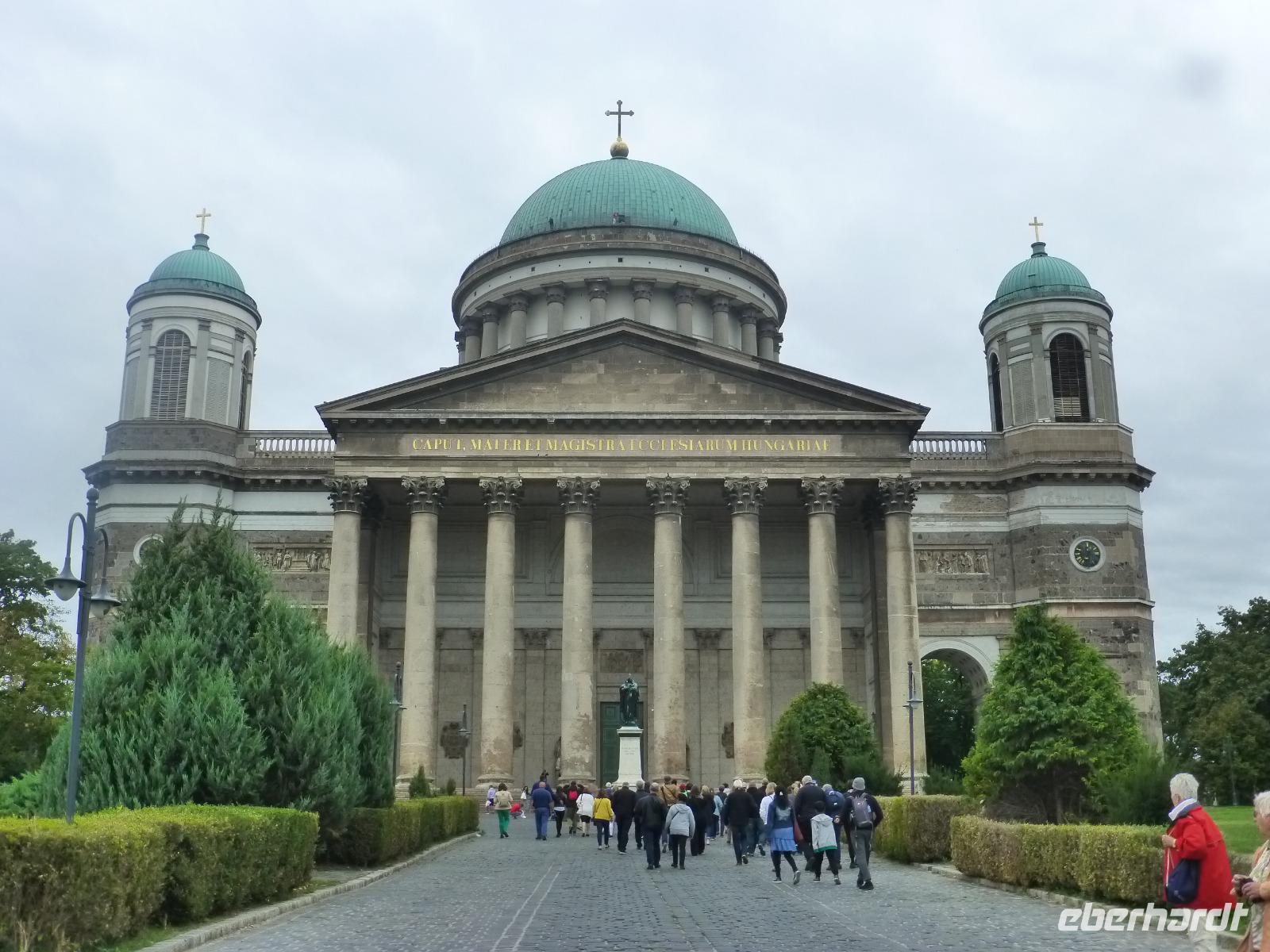 P1190684 &ndash; &copy; Kerstin Hugel (Eberhardt TRAVEL)