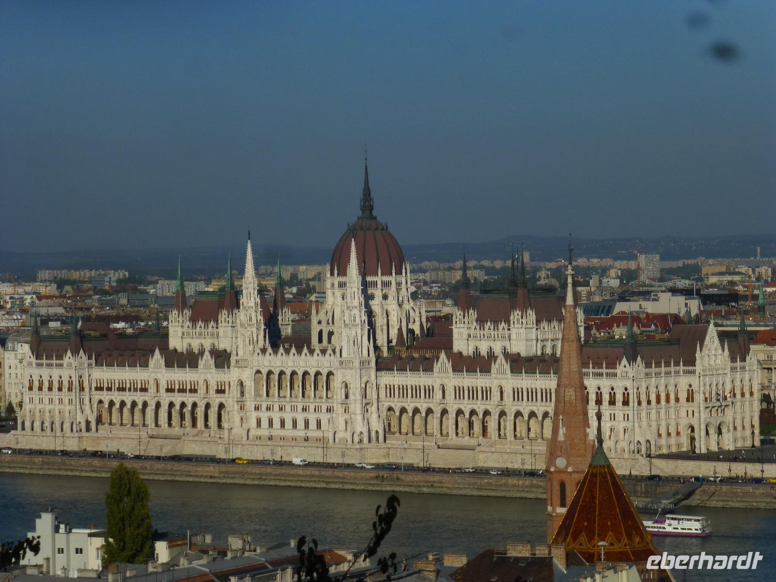 P1190832 &ndash; &copy; Kerstin Hugel (Eberhardt TRAVEL)