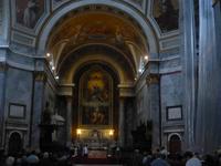 P1190685 &ndash; &copy; Kerstin Hugel (Eberhardt TRAVEL)