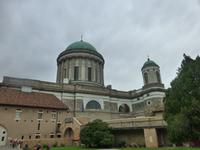 P1190689 &ndash; &copy; Kerstin Hugel (Eberhardt TRAVEL)