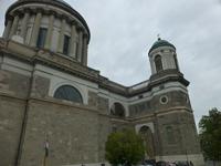 P1190691 &ndash; &copy; Kerstin Hugel (Eberhardt TRAVEL)