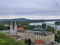 P1190692 &ndash; &copy; Kerstin Hugel (Eberhardt TRAVEL)