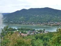 P1190694 &ndash; &copy; Kerstin Hugel (Eberhardt TRAVEL)