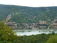 P1190695 &ndash; &copy; Kerstin Hugel (Eberhardt TRAVEL)