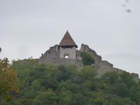 P1190696 &ndash; &copy; Kerstin Hugel (Eberhardt TRAVEL)