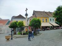 P1190697 &ndash; &copy; Kerstin Hugel (Eberhardt TRAVEL)