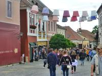 P1190698 &ndash; &copy; Kerstin Hugel (Eberhardt TRAVEL)