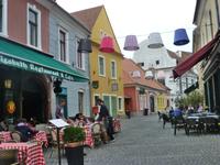 P1190699 &ndash; &copy; Kerstin Hugel (Eberhardt TRAVEL)