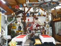 P1190700 &ndash; &copy; Kerstin Hugel (Eberhardt TRAVEL)
