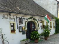 P1190701 &ndash; &copy; Kerstin Hugel (Eberhardt TRAVEL)