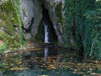 P1190704 &ndash; &copy; Kerstin Hugel (Eberhardt TRAVEL)