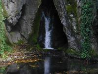 P1190705 &ndash; &copy; Kerstin Hugel (Eberhardt TRAVEL)