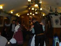 P1190707 &ndash; &copy; Kerstin Hugel (Eberhardt TRAVEL)