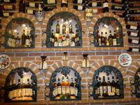 P1190708 &ndash; &copy; Kerstin Hugel (Eberhardt TRAVEL)