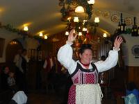 P1190714 &ndash; &copy; Kerstin Hugel (Eberhardt TRAVEL)