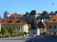 P1190715 &ndash; &copy; Kerstin Hugel (Eberhardt TRAVEL)
