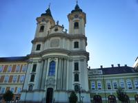 P1190716 &ndash; &copy; Kerstin Hugel (Eberhardt TRAVEL)