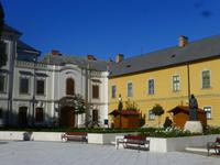 P1190717 &ndash; &copy; Kerstin Hugel (Eberhardt TRAVEL)