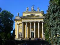 P1190718 &ndash; &copy; Kerstin Hugel (Eberhardt TRAVEL)
