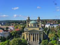 P1190719 &ndash; &copy; Kerstin Hugel (Eberhardt TRAVEL)