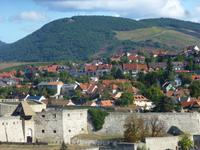 P1190720 &ndash; &copy; Kerstin Hugel (Eberhardt TRAVEL)