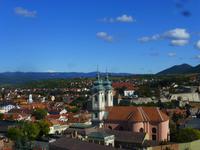 P1190721 &ndash; &copy; Kerstin Hugel (Eberhardt TRAVEL)