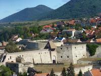 P1190722 &ndash; &copy; Kerstin Hugel (Eberhardt TRAVEL)