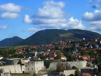 P1190723 &ndash; &copy; Kerstin Hugel (Eberhardt TRAVEL)