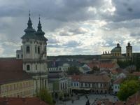 P1190727 &ndash; &copy; Kerstin Hugel (Eberhardt TRAVEL)