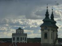 P1190728 &ndash; &copy; Kerstin Hugel (Eberhardt TRAVEL)