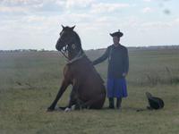 P1190759 &ndash; &copy; Kerstin Hugel (Eberhardt TRAVEL)