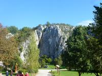 P1190776 &ndash; &copy; Kerstin Hugel (Eberhardt TRAVEL)