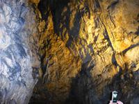 P1190778 &ndash; &copy; Kerstin Hugel (Eberhardt TRAVEL)