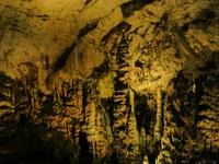 P1190795 &ndash; &copy; Kerstin Hugel (Eberhardt TRAVEL)