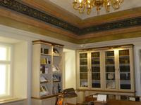 P1190798 &ndash; &copy; Kerstin Hugel (Eberhardt TRAVEL)