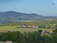P1190801 &ndash; &copy; Kerstin Hugel (Eberhardt TRAVEL)