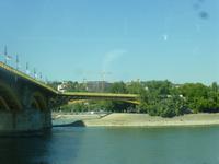 P1190806 &ndash; &copy; Kerstin Hugel (Eberhardt TRAVEL)