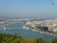 P1190808 &ndash; &copy; Kerstin Hugel (Eberhardt TRAVEL)