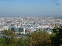 P1190809 &ndash; &copy; Kerstin Hugel (Eberhardt TRAVEL)