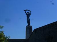 P1190812 &ndash; &copy; Kerstin Hugel (Eberhardt TRAVEL)