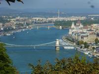 P1190814 &ndash; &copy; Kerstin Hugel (Eberhardt TRAVEL)