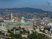 P1190815 &ndash; &copy; Kerstin Hugel (Eberhardt TRAVEL)