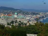 P1190819 &ndash; &copy; Kerstin Hugel (Eberhardt TRAVEL)