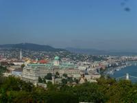 P1190820 &ndash; &copy; Kerstin Hugel (Eberhardt TRAVEL)