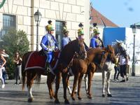 P1190821 &ndash; &copy; Kerstin Hugel (Eberhardt TRAVEL)
