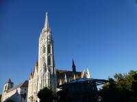 P1190823 &ndash; &copy; Kerstin Hugel (Eberhardt TRAVEL)