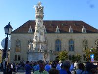 P1190824 &ndash; &copy; Kerstin Hugel (Eberhardt TRAVEL)