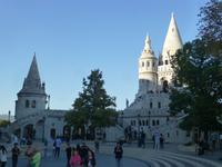 P1190827 &ndash; &copy; Kerstin Hugel (Eberhardt TRAVEL)