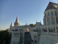 P1190829 &ndash; &copy; Kerstin Hugel (Eberhardt TRAVEL)